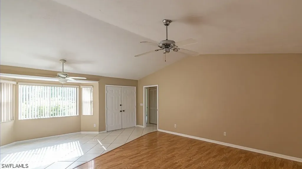1620 Forest Lakes Boulevard Naples FL 34105
