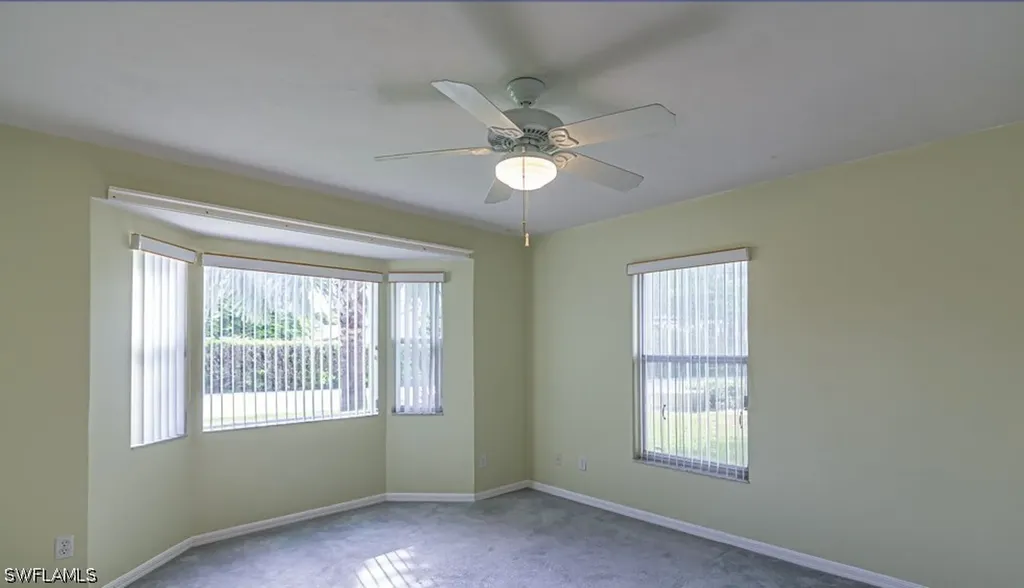 1620 Forest Lakes Boulevard Naples FL 34105