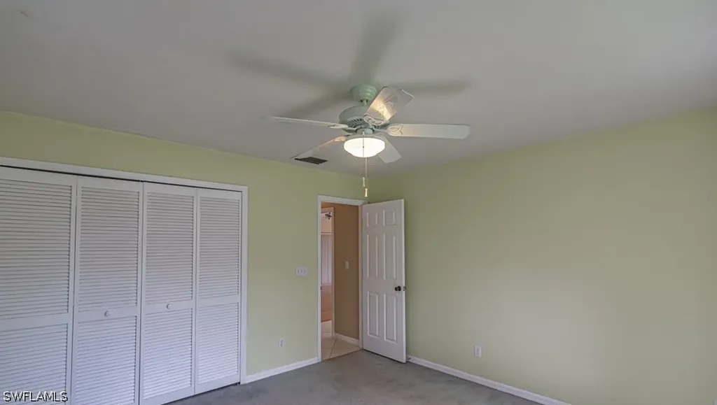 1620 Forest Lakes Boulevard Naples FL 34105