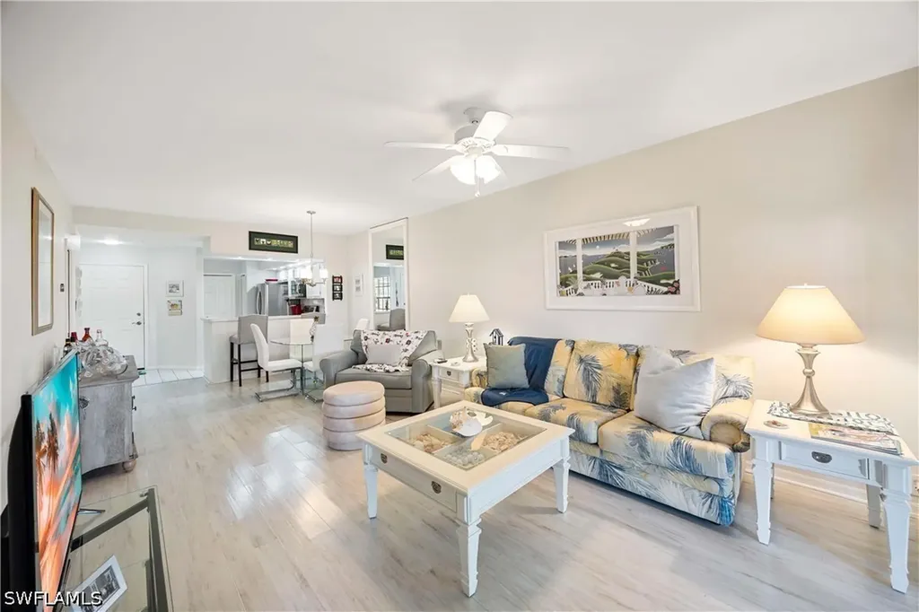 13046 Amberley Court Bonita Springs FL 34135