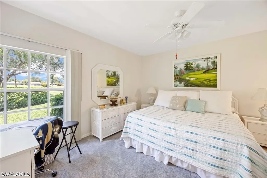 13046 Amberley Court Bonita Springs FL 34135