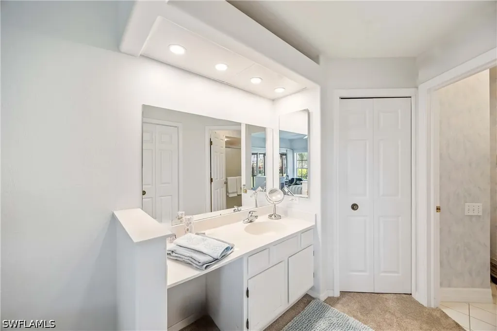 13046 Amberley Court Bonita Springs FL 34135