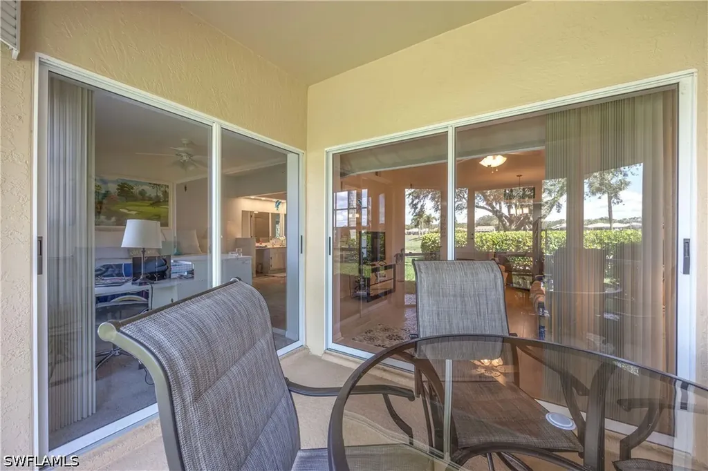 13046 Amberley Court Bonita Springs FL 34135