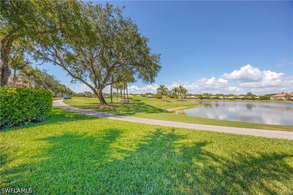 13046 Amberley Court Bonita Springs FL 34135