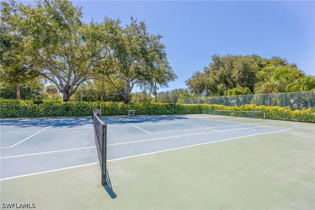 13046 Amberley Court Bonita Springs FL 34135