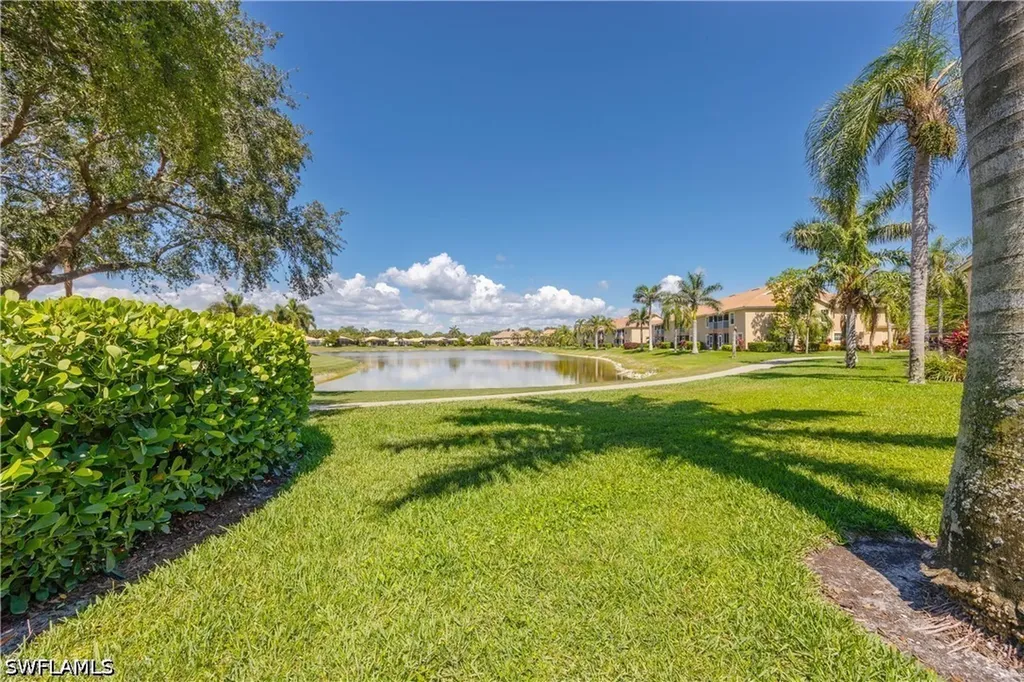 13046 Amberley Court Bonita Springs FL 34135
