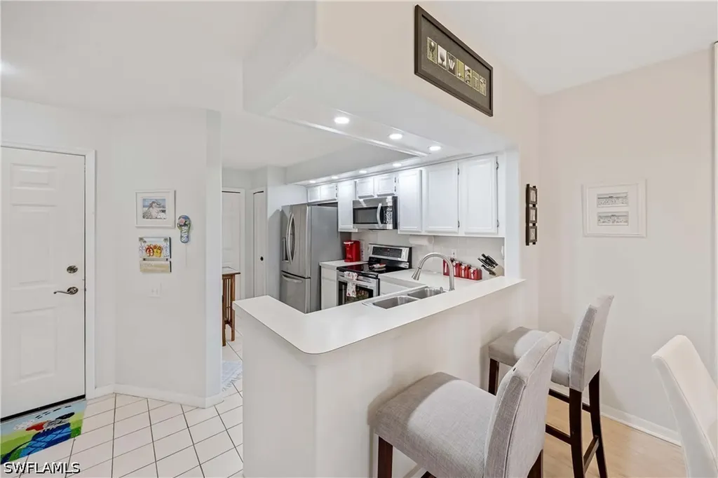 13046 Amberley Court Bonita Springs FL 34135