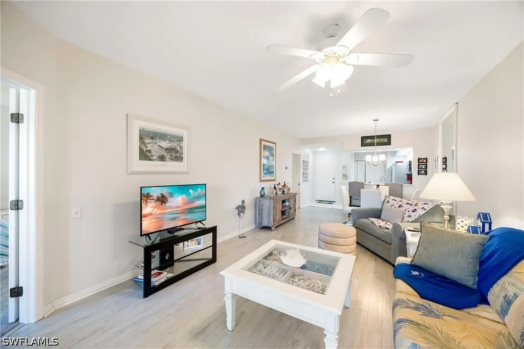 13046 Amberley Court Bonita Springs FL 34135