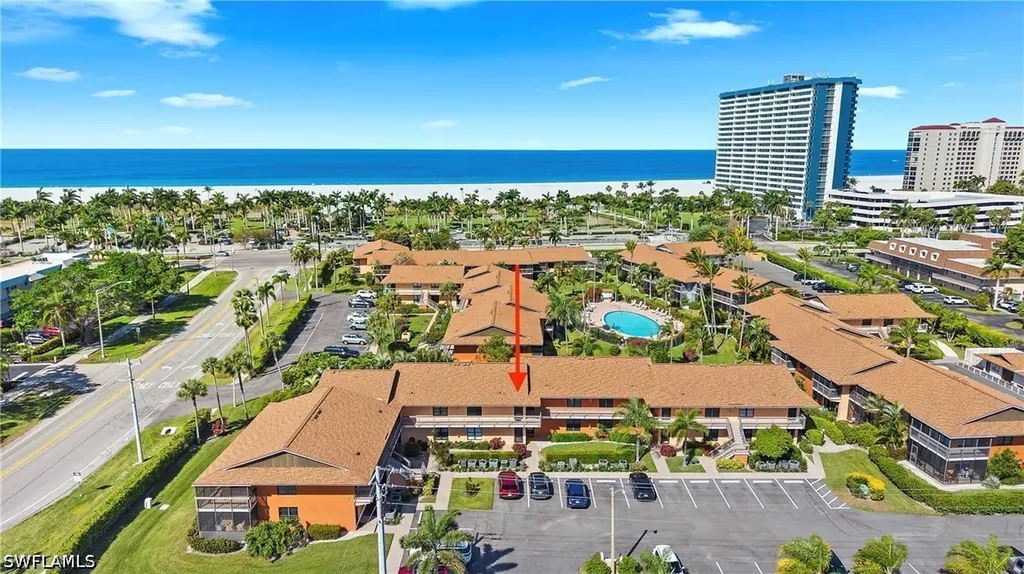 20 Greenbrier Street Marco Island FL 34145