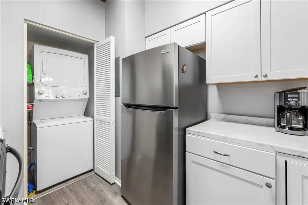 20 Greenbrier Street Marco Island FL 34145
