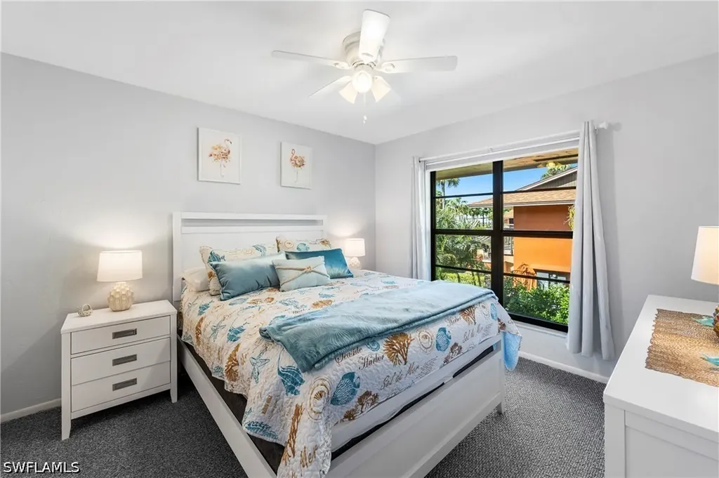 20 Greenbrier Street Marco Island FL 34145