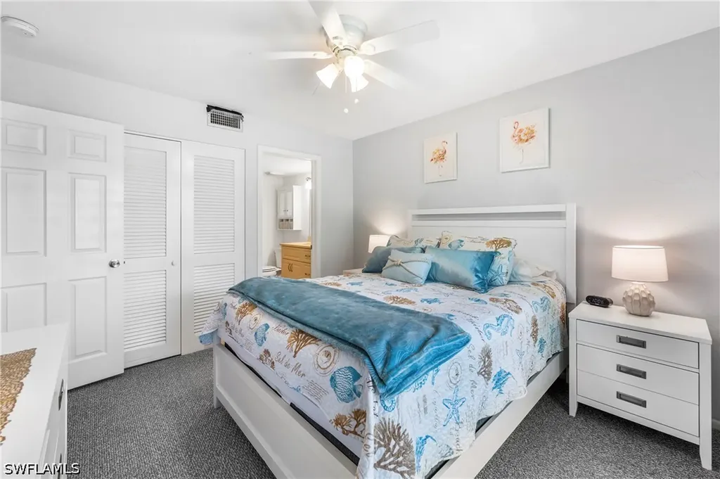 20 Greenbrier Street Marco Island FL 34145