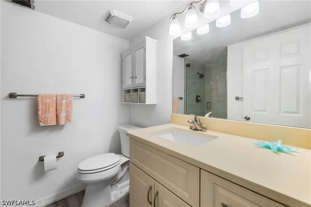 20 Greenbrier Street Marco Island FL 34145