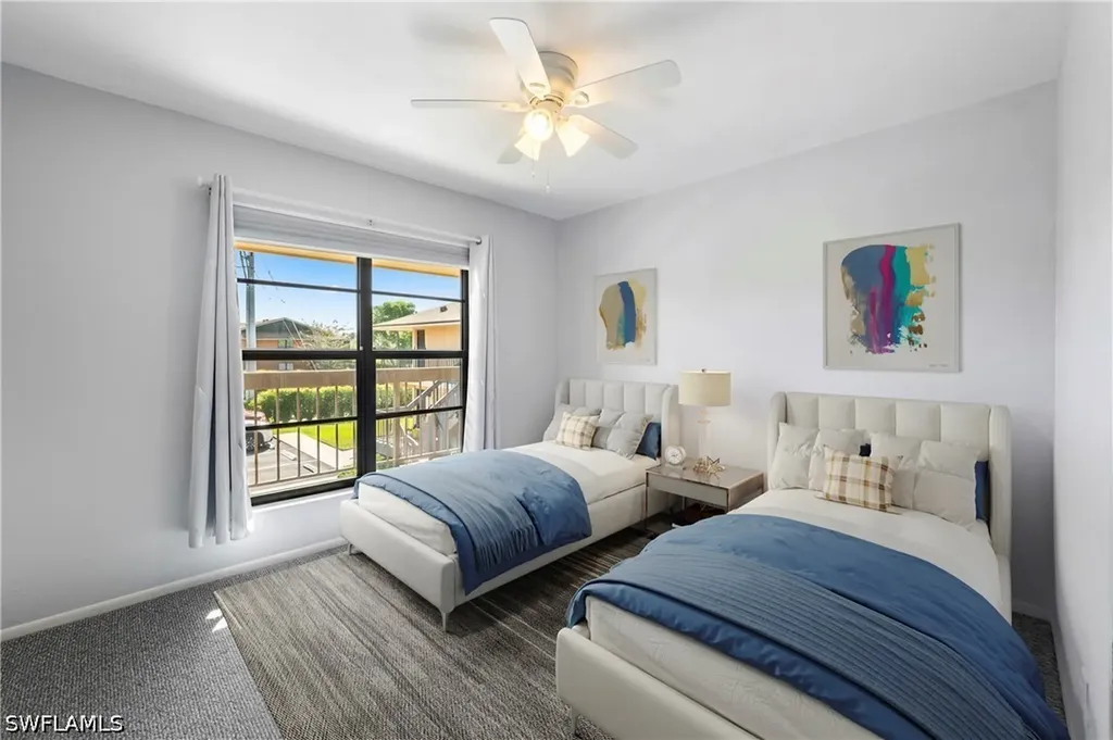 20 Greenbrier Street Marco Island FL 34145