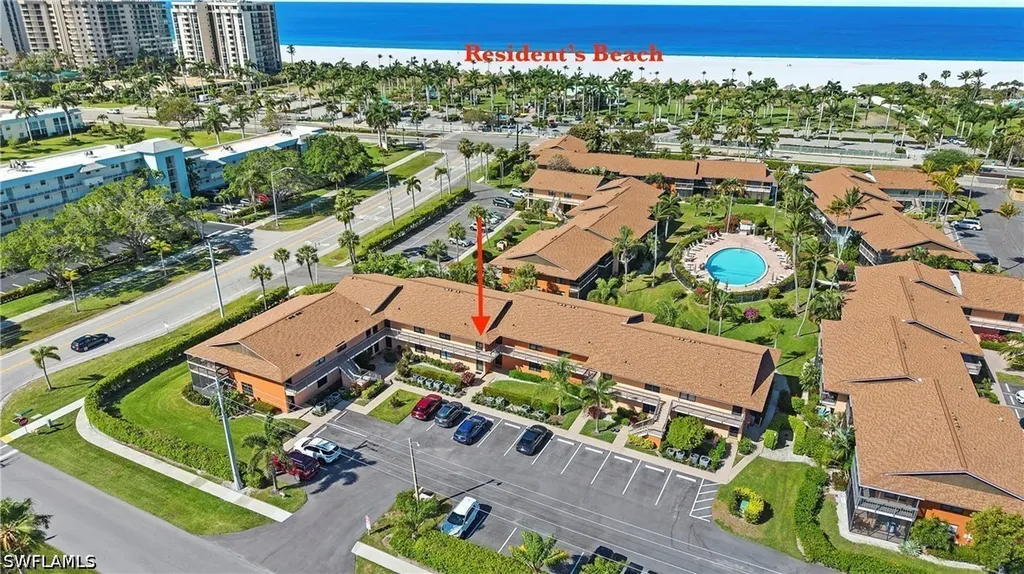 20 Greenbrier Street Marco Island FL 34145