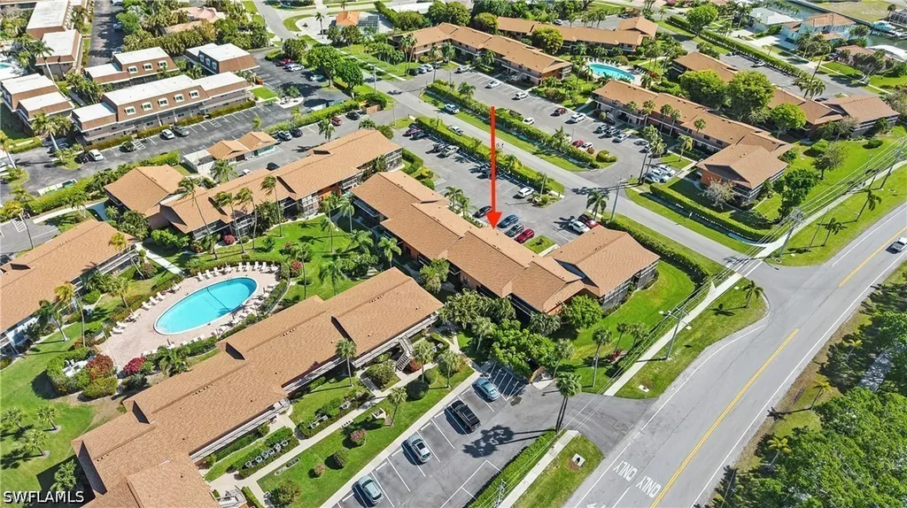 20 Greenbrier Street Marco Island FL 34145