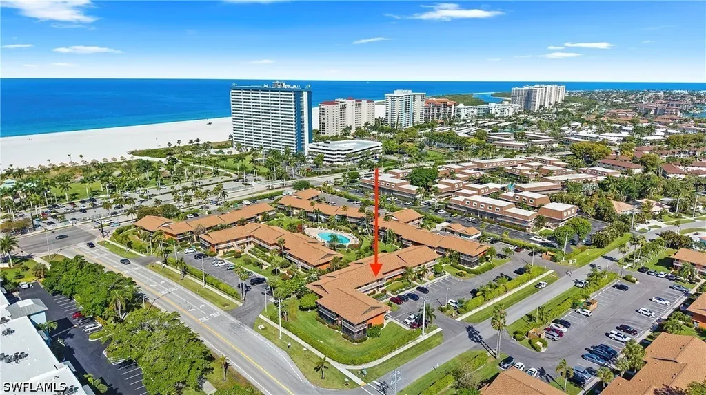 20 Greenbrier Street Marco Island FL 34145