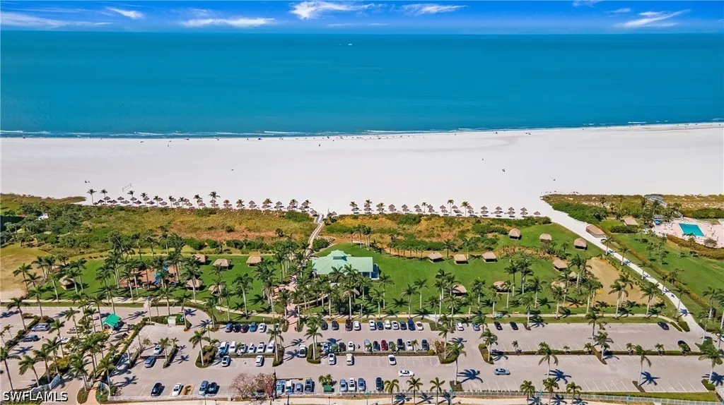 20 Greenbrier Street Marco Island FL 34145