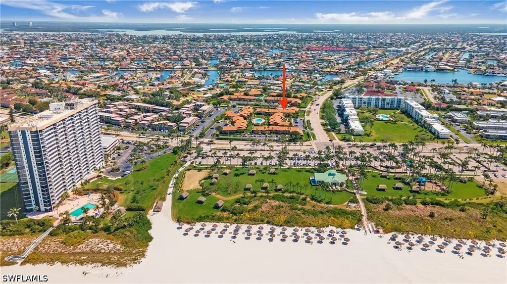 20 Greenbrier Street Marco Island FL 34145
