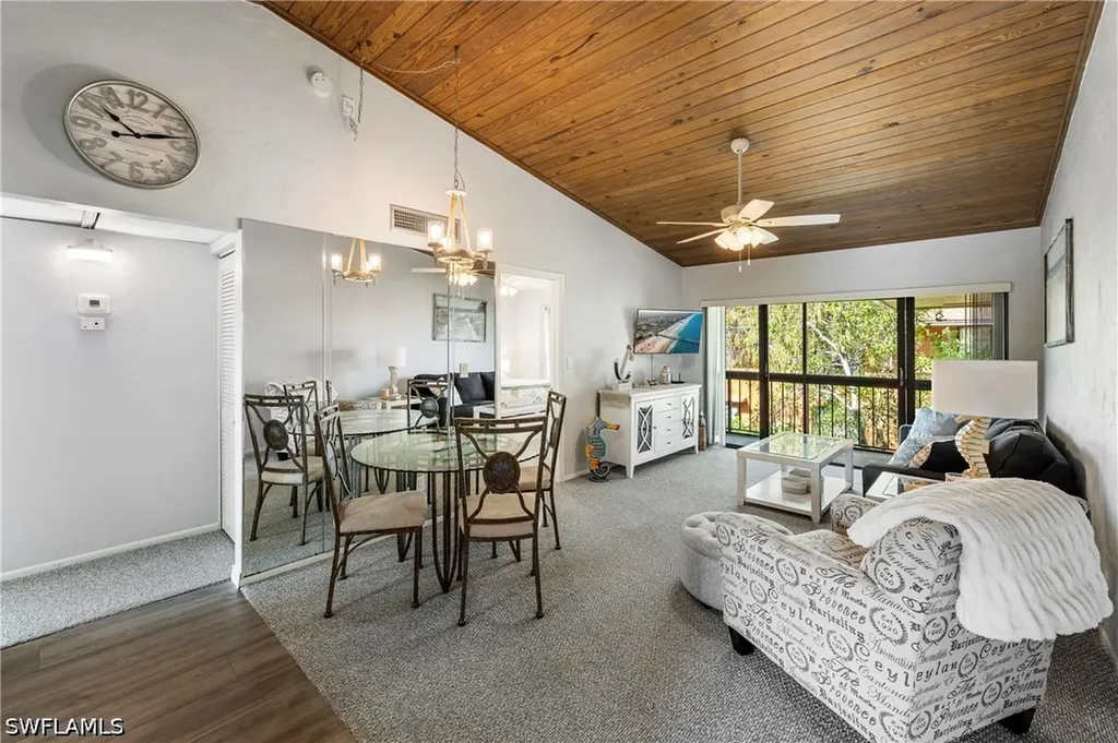 20 Greenbrier Street Marco Island FL 34145