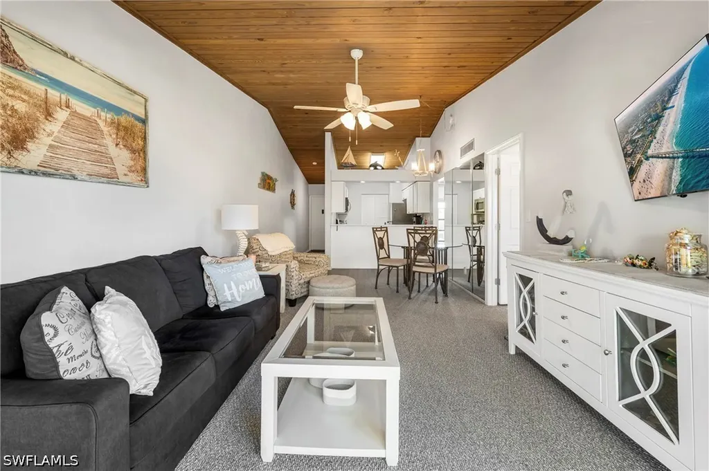 20 Greenbrier Street Marco Island FL 34145