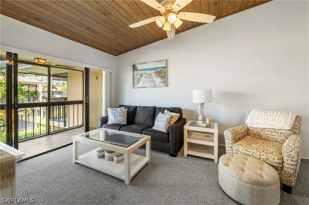 20 Greenbrier Street Marco Island FL 34145