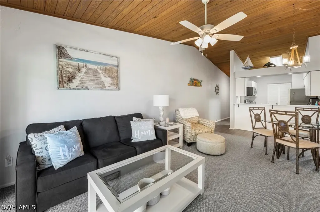 20 Greenbrier Street Marco Island FL 34145