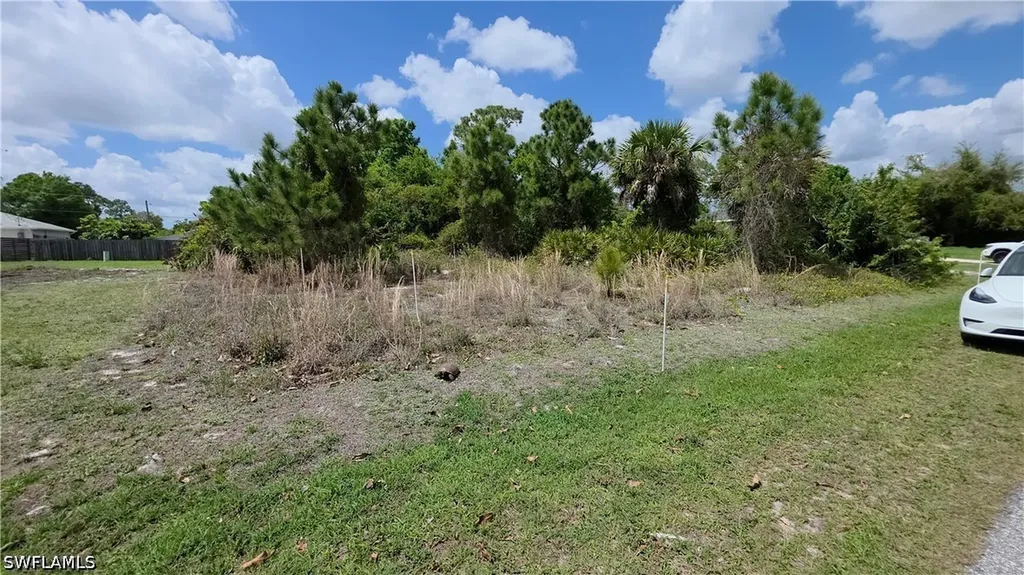 215 Fletcher Street Port Charlotte FL 33954