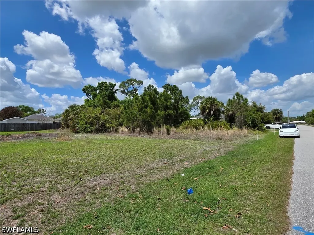 215 Fletcher Street Port Charlotte FL 33954