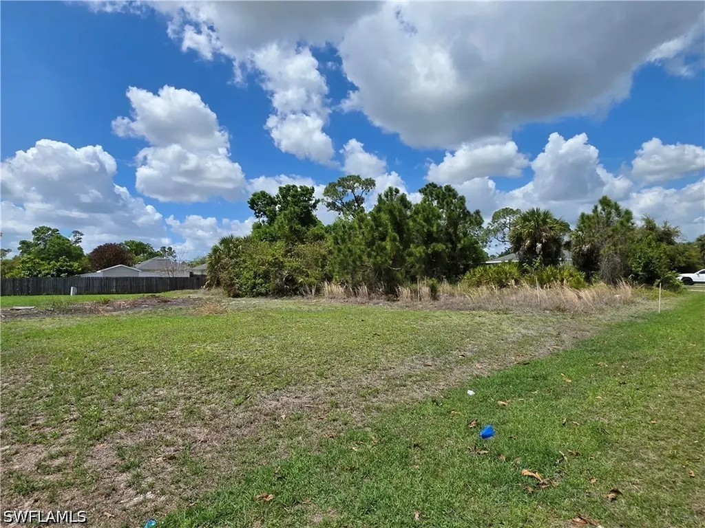 215 Fletcher Street Port Charlotte FL 33954