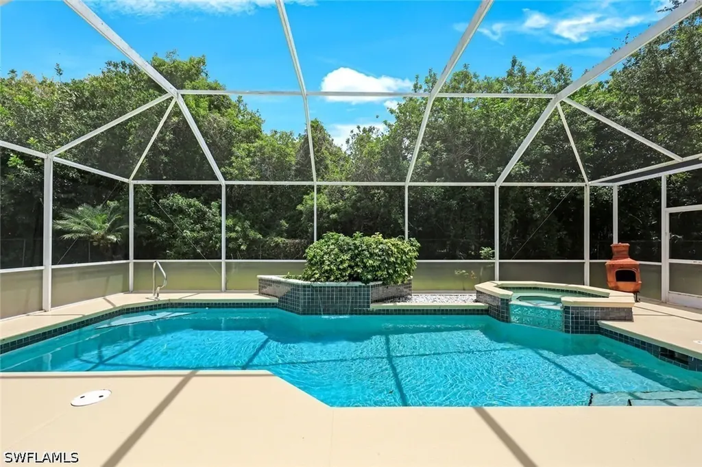 2079 Imperial Circle Naples FL 34110