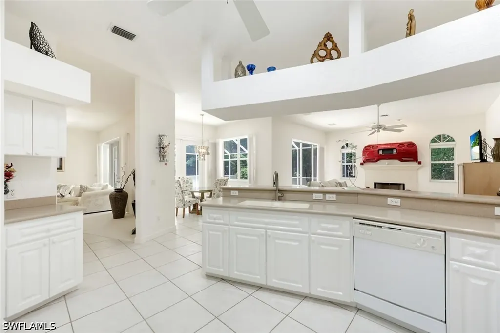 2079 Imperial Circle Naples FL 34110