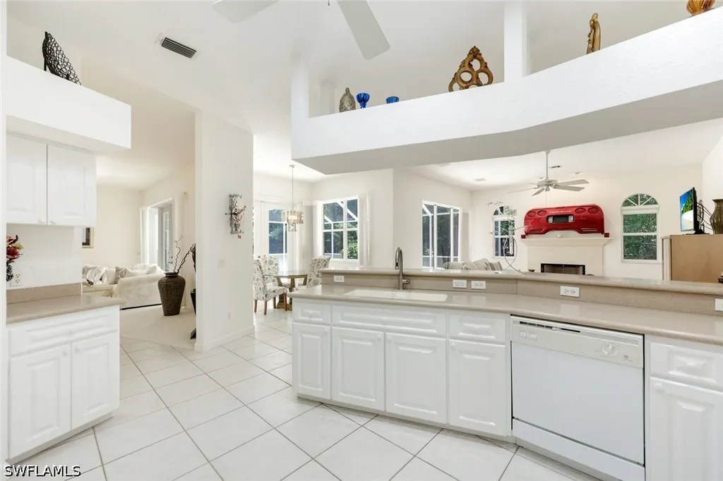 2079 Imperial Circle Naples FL 34110