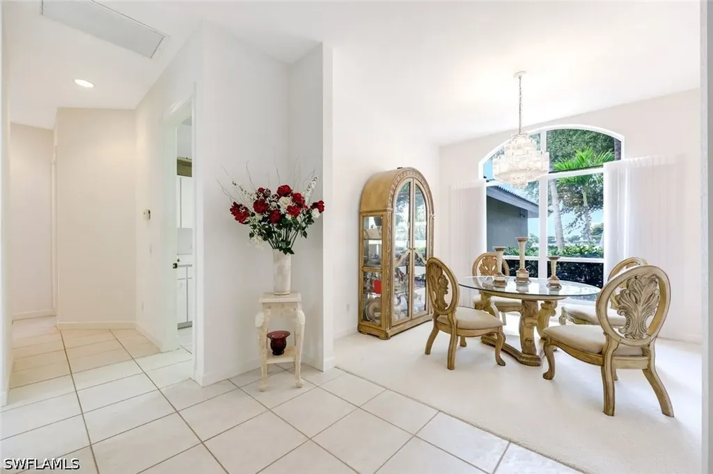 2079 Imperial Circle Naples FL 34110