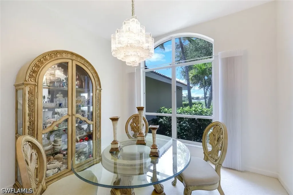 2079 Imperial Circle Naples FL 34110