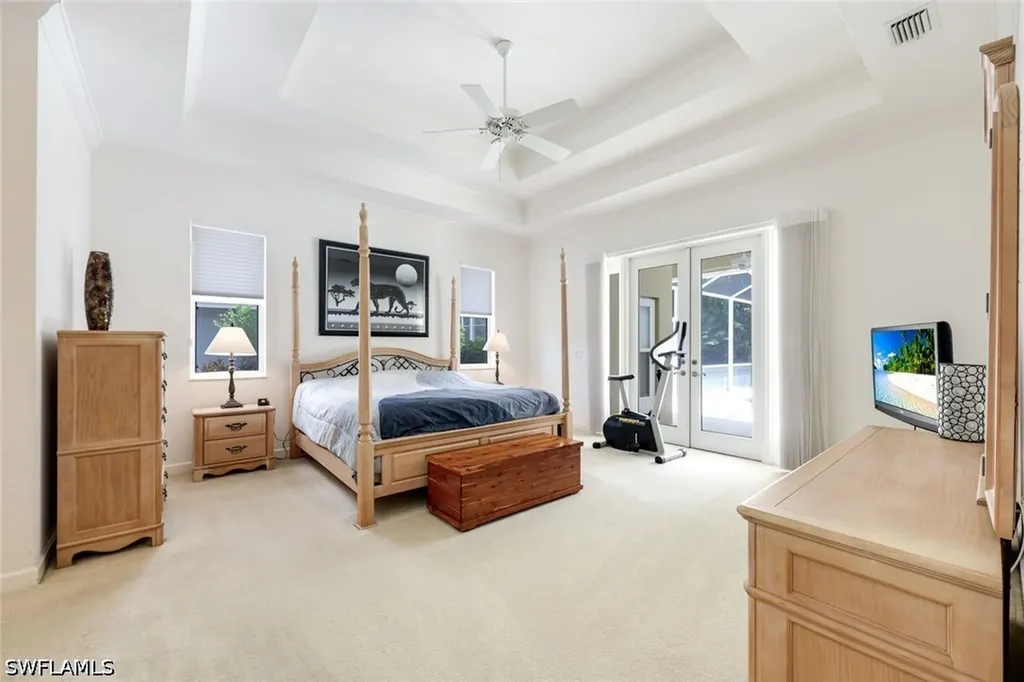 2079 Imperial Circle Naples FL 34110
