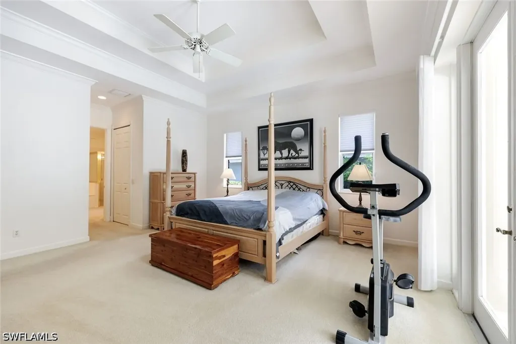 2079 Imperial Circle Naples FL 34110