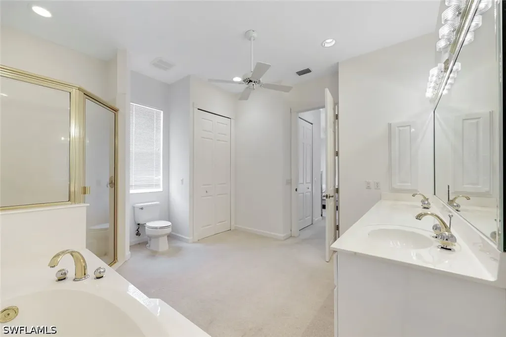 2079 Imperial Circle Naples FL 34110