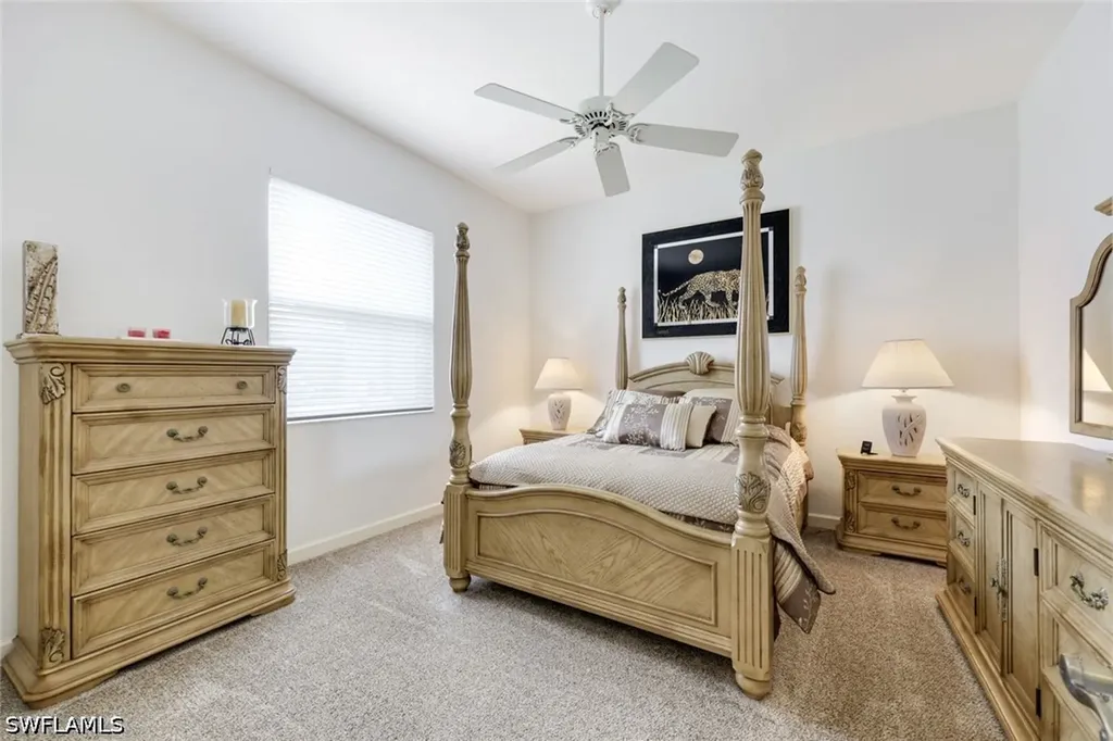 2079 Imperial Circle Naples FL 34110