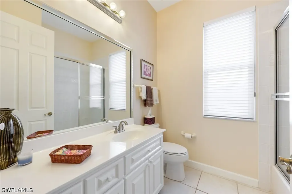 2079 Imperial Circle Naples FL 34110