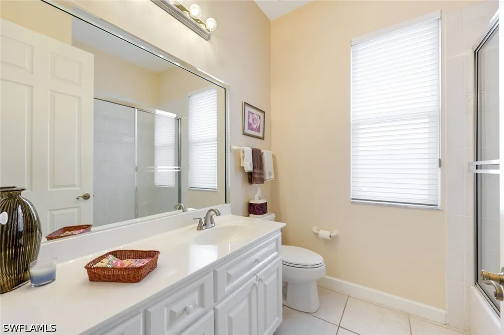 2079 Imperial Circle Naples FL 34110