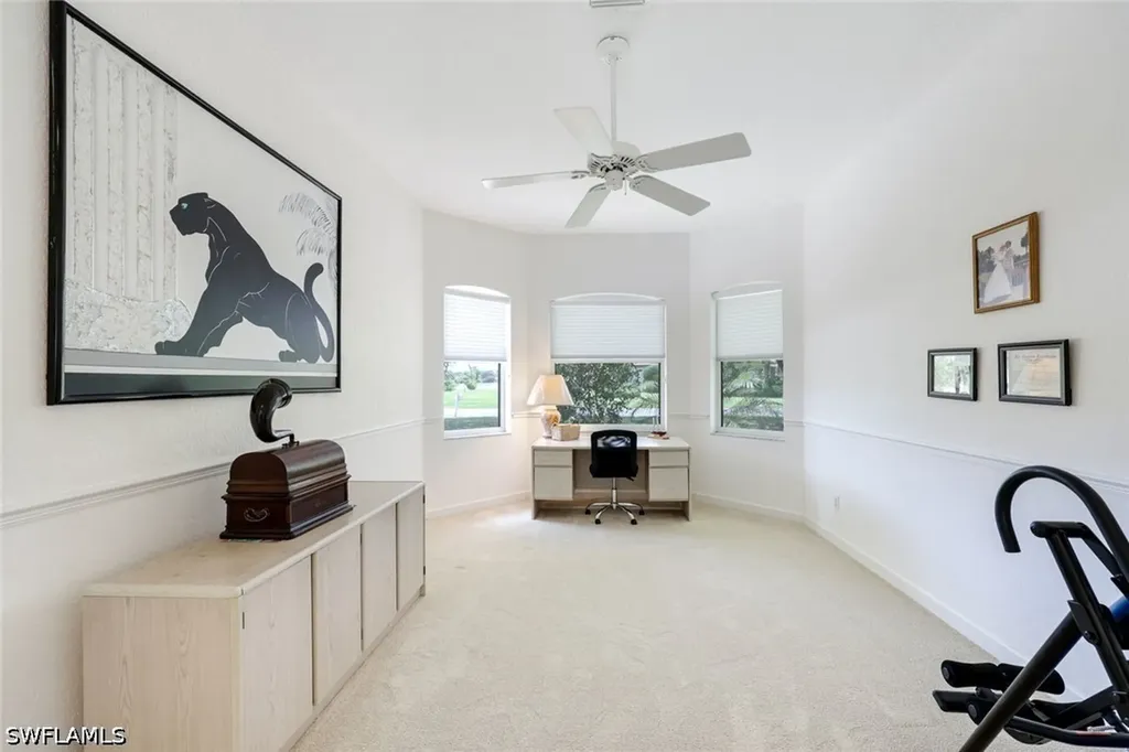 2079 Imperial Circle Naples FL 34110
