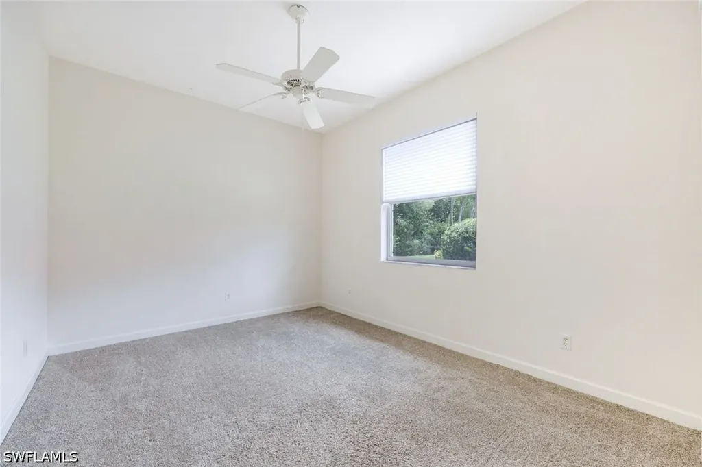 2079 Imperial Circle Naples FL 34110