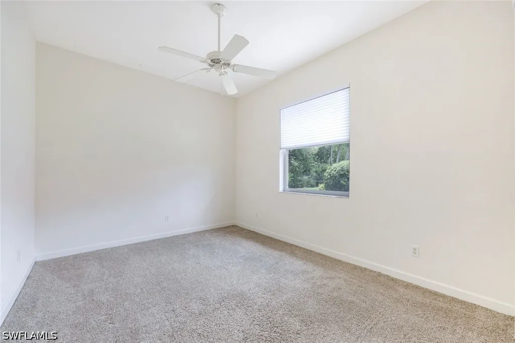 2079 Imperial Circle Naples FL 34110