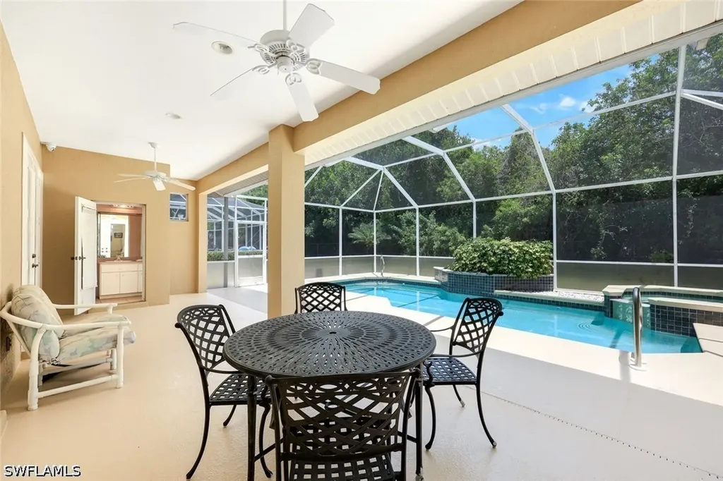 2079 Imperial Circle Naples FL 34110