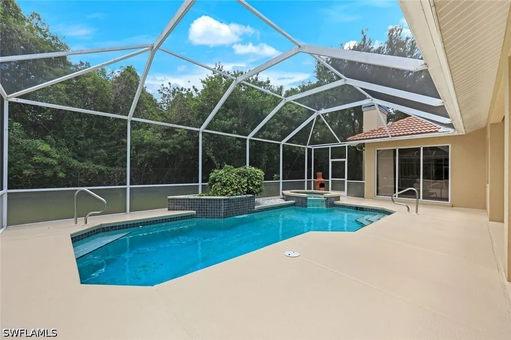 2079 Imperial Circle Naples FL 34110
