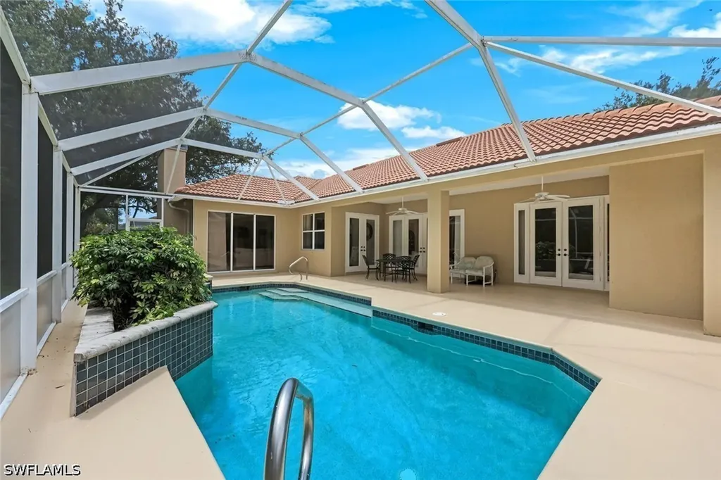 2079 Imperial Circle Naples FL 34110