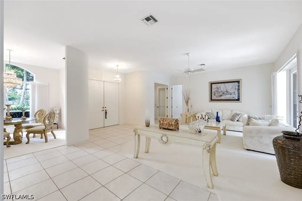 2079 Imperial Circle Naples FL 34110