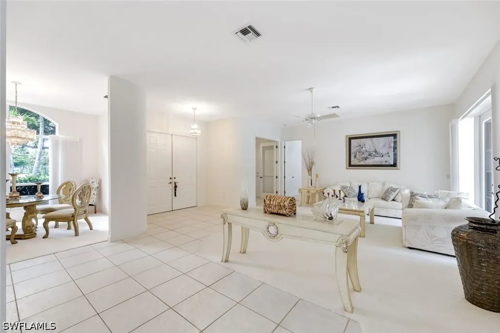 2079 Imperial Circle Naples FL 34110