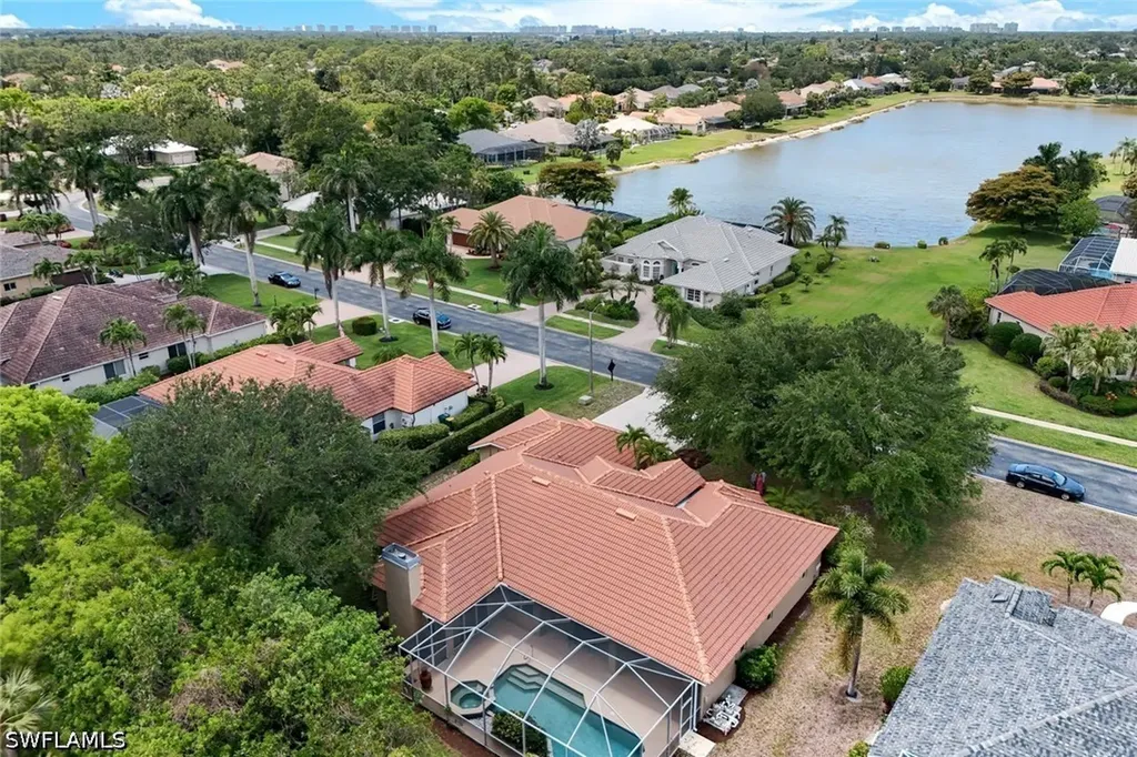 2079 Imperial Circle Naples FL 34110